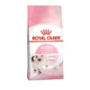 Royal Canin Cat Dry Food 10kg