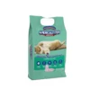 sg-11134201-821dx-mh01i1b5fua03e.webp America Cat Litter 10L