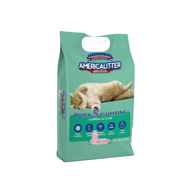 sg-11134201-821dx-mh01i1b5fua03e.webp America Cat Litter 10L