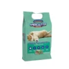 sg-11134201-821et-mh01i1irdxxr31.webp America Cat Litter 10L