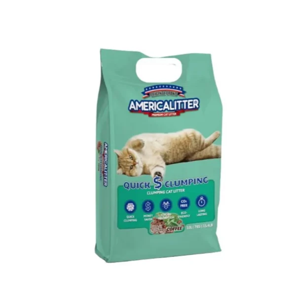sg-11134201-821et-mh01i1irdxxr31.webp America Cat Litter 10L