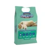 sg-11134201-821ez-mh01i1qtalfuca.webp America Cat Litter 10L
