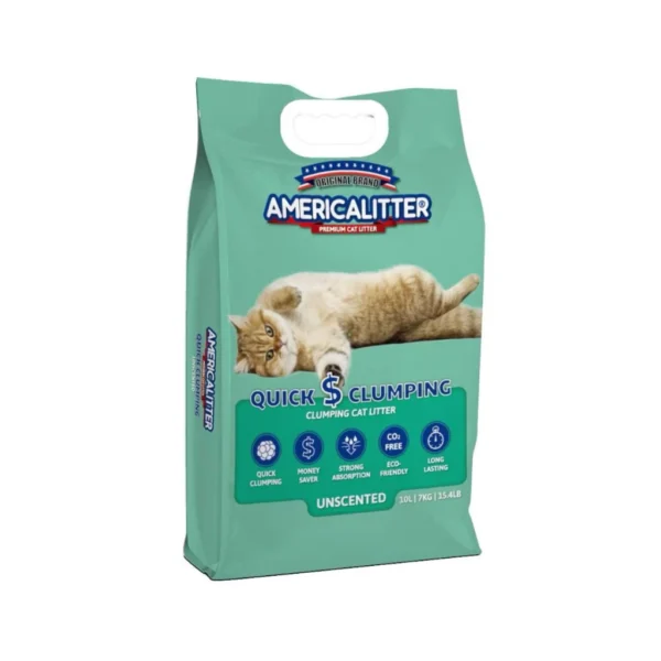 sg-11134201-821ez-mh01i1qtalfuca.webp America Cat Litter 10L