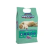 sg-11134201-821fy-mh01i0unywi2f4.webp America Cat Litter 10L