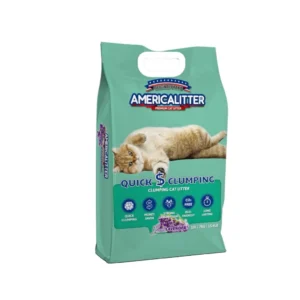 sg-11134201-821fy-mh01i0unywi2f4.webp America Cat Litter 10L