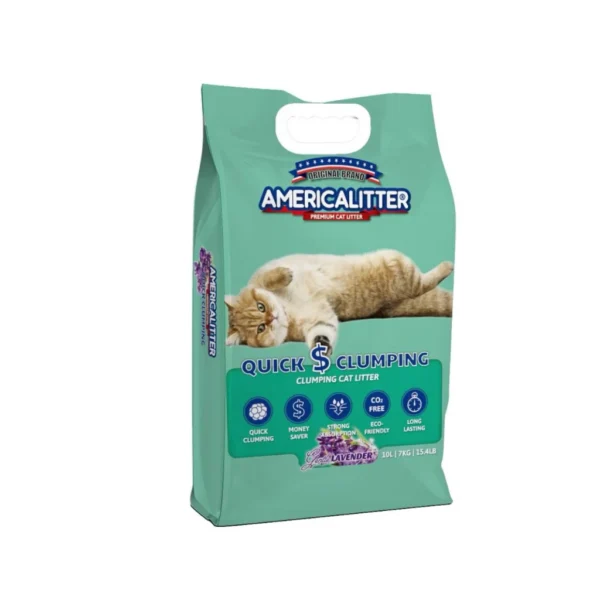 sg-11134201-821fy-mh01i0unywi2f4.webp America Cat Litter 10L