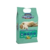 sg-11134201-821g9-mh01i13knu329a.webp America Cat Litter 10L