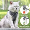sg-11134201-822xk-mo97uc3zi1ohd9.webp Reflective Anti-Escape Cat Harness