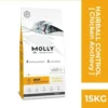 sg-11134201-824ga-meyfucs6nxmw30.webp Molly Premium Cat Food 15kg