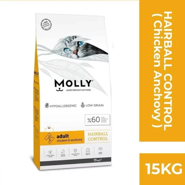 sg-11134201-824ga-meyfucs6nxmw30.webp Molly Premium Cat Food 15kg