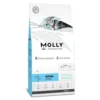 sg-11134201-824hv-meyfud79g9agd1.webp Molly Premium Cat Food 15kg