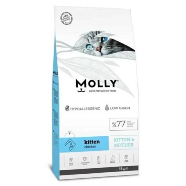 sg-11134201-824hv-meyfud79g9agd1.webp Molly Premium Cat Food 15kg