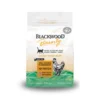 Blackwood Bounty Dry Cat Food 900g