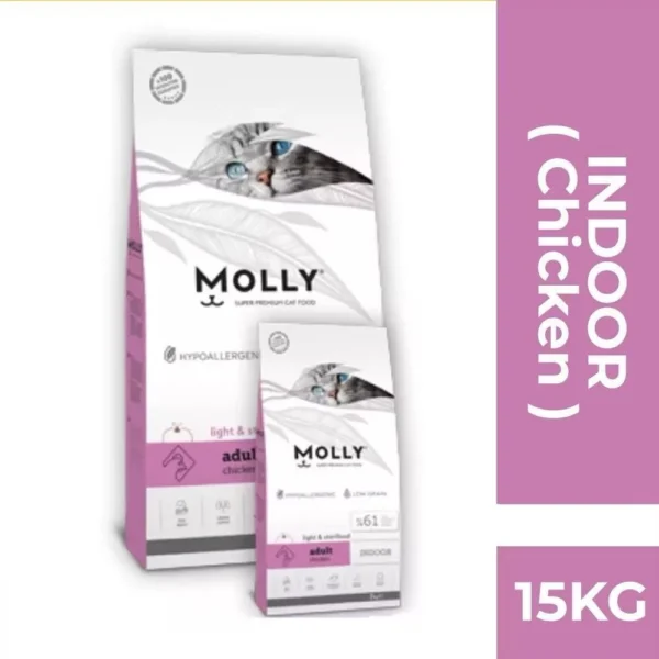 sg-11134201-82589-meyfud27ib5vff.webp Molly Premium Cat Food 15kg