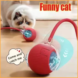 sg-11134201-8258f-msgs0ibr6upz59.webp Auto Rolling Cat Ball with Tail