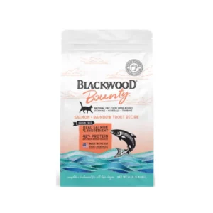 sg-11134201-8258l-mg93tebhxwjz95.webp Blackwood Bounty Dry Cat Food 2.04kg