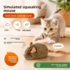 sg-11134201-8258l-msfjr1v81v5u9e.webp Plush Squeaky Mouse Cat Toy