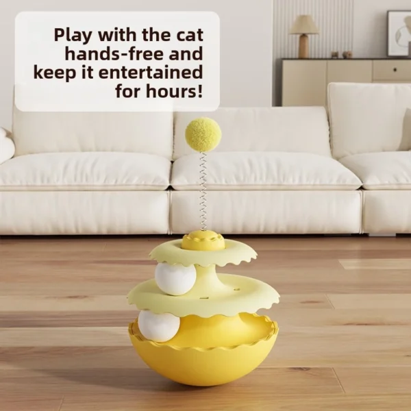 sg-11134201-8258q-mrzjlsx3l15199.webp Double Ball Cat Turntable Tumbler Toy