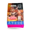 Agogo Cat Dry Food 7kg