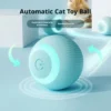 sg-11134201-82594-ms9pimq45jwi4b.webp Smart Rolling Ball Cat Toy