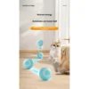sg-11134201-825a7-ms9pip7od6va26.webp Smart Rolling Ball Cat Toy