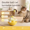 sg-11134201-825aa-mrzjlrci02rr07.webp Double Ball Cat Turntable Tumbler Toy
