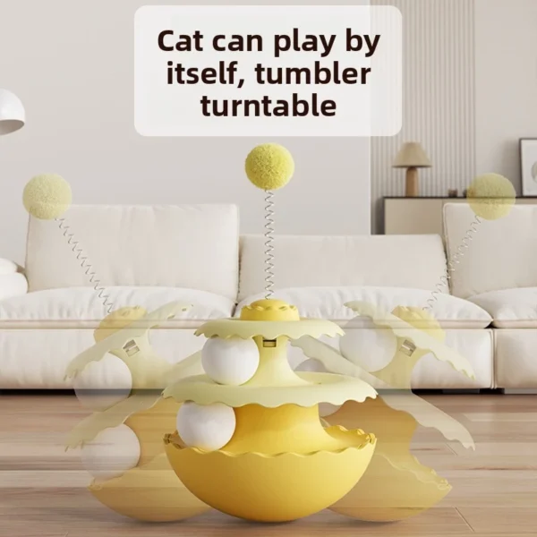 sg-11134201-825aa-mrzjltja7oxu8b.webp Double Ball Cat Turntable Tumbler Toy