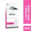 sg-11134201-825ae-meyfucx1qnt352.webp Molly Premium Cat Food 15kg