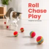 sg-11134201-825as-mrr593g8pog2ff.webp Rainbow EVA Rolling Cat Ball