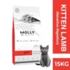 sg-11134201-825b2-meyfudib0c1x58.webp Molly Premium Cat Food 15kg