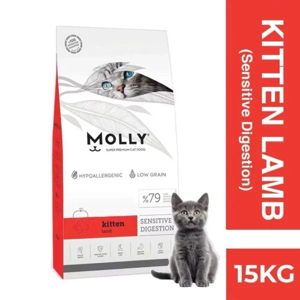 sg-11134201-825b2-meyfudib0c1x58.webp Molly Premium Cat Food 15kg