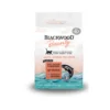 Blackwood Bounty Dry Cat Food 900g