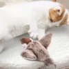 sg-11134301-7rd45-m77jieqyor4k00.webp Chirping Flapping Bird Cat Toy L23cm W22cm