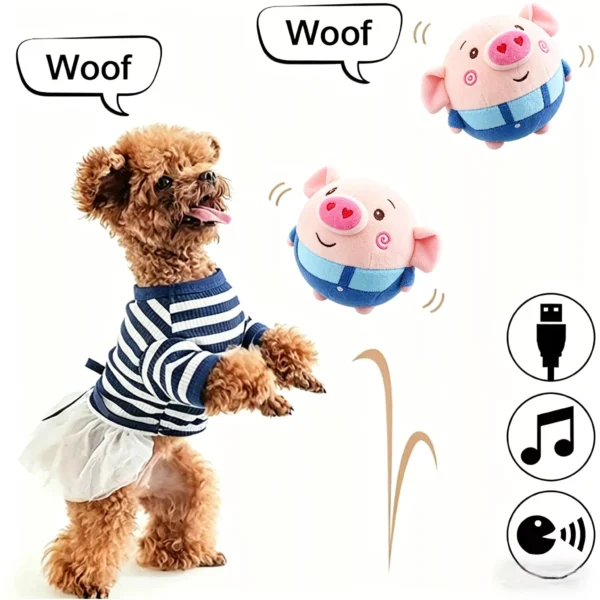 sg-11134301-8258c-ms7uxflv42died.webp Musical Jumping Plush Pet Ball