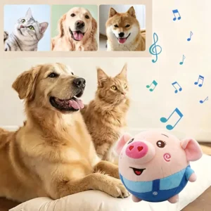 sg-11134301-8258q-ms7uxfqndnno39.webp Musical Jumping Plush Pet Ball
