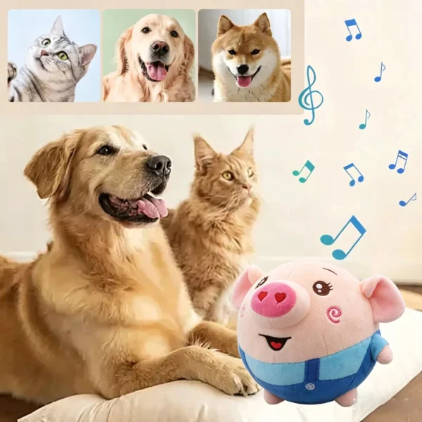 sg-11134301-8258q-ms7uxfqndnno39.webp Musical Jumping Plush Pet Ball